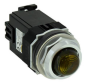 IDEC APD1246DNUY Device