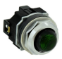 IDEC APD1QH2DNUG Device