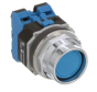 IDEC ASD21K10NU Device