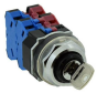 IDEC ASD2K22NU-111-RR Device
