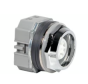 IDEC ASD3200-2 Device