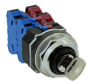 IDEC ASD3K40NU-RC Device