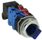 IDEC ASLD2113620DNUS Device