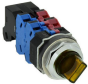 IDEC ASLD213620DNUY Device