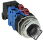 IDEC ASLD2148620DNUW Device