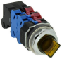 IDEC ASLD3148622DNU-310-Y Device