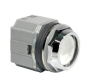 IDEC ASLD3200-1 Device