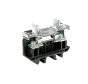 IDEC BNF10SW Device