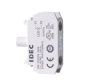 IDEC CW-EAQ4R Device