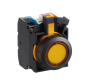 IDEC CW1L-M1E10QHR Device