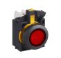 IDEC CW1P-2EQ3-R Device