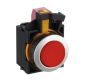 IDEC CW4B-A2E11R Device