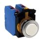 IDEC CW4B-A2E22W Device