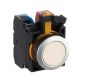 IDEC CW4B-M1E22W Device