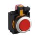 IDEC CW4B-M2E01R Device