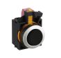IDEC CW4B-M2E11B Device