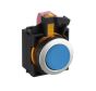 IDEC CW4B-M2E11S Device