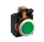 IDEC CW4B-M2E12G Device