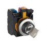 IDEC CW4K-2AE20 Device