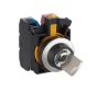 IDEC CW4K-32CE20 Device