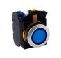 IDEC CW4L-A1E02Q4S Device