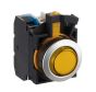 IDEC CW4L-M2E02Q4Y Device