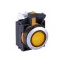 IDEC CW4P-2EQ4-Y Device