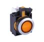 IDEC CW4P-2EQHG Device