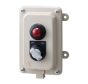 IDEC EC2B-2117BN2NF3-U Device