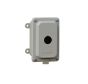 IDEC EC2B-B21B011M1-U Device