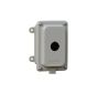 IDEC EC2B-B21B011M4C-U Device