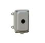 IDEC EC2B-B21B011N2-U Device