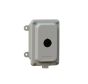 IDEC EC2B-B21B011N2C-U Device