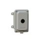 IDEC EC2B-B21B011N3C-U Device