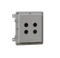 IDEC EC2B-B32B042M2C-U Device