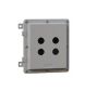 IDEC EC2B-B32B042M2F-U Device