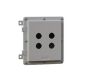 IDEC EC2B-B32B042M3F-U Device