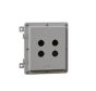 IDEC EC2B-B32B042M4C-U Device