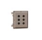 IDEC EC2B-B32B062M2-U Device