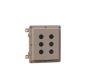 IDEC EC2B-B32B062M2C-U Device