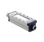 IDEC EF1A-11W1-N2 Device