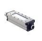 IDEC EF1A-121W1PS-N2-A2 Device
