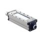 IDEC EF1A-12W1PSB-M25-A2 Device