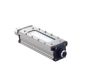 IDEC EF1A-12WP-N2-A2 Device