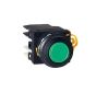 IDEC EU2B-YB111F-D Device