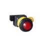 IDEC EU2B-YL1126FDG Device