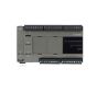 IDEC FC6A-C40P1CE Device