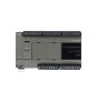 IDEC FC6A-C40P1DE Device