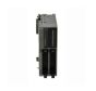 IDEC FC6A-T32K3 Device