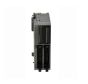 IDEC FC6A-T32P3 Device